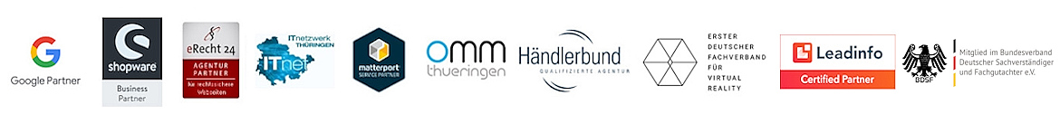 Werbeagentur-Erfurt-Dermbach-Rhön-Thueringen-Forward-Marketing