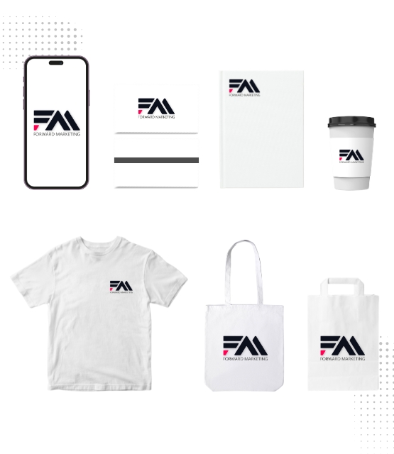 Corporate-Design-Erstellung-Thueringen-Forward-Marketing