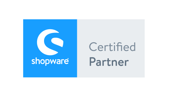 Forward-Marketing-Shopware-Partner