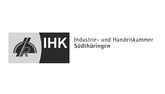 IHK Südthüringen