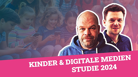 Podcast-2n-Folge-42-Kinder-Studie-2024