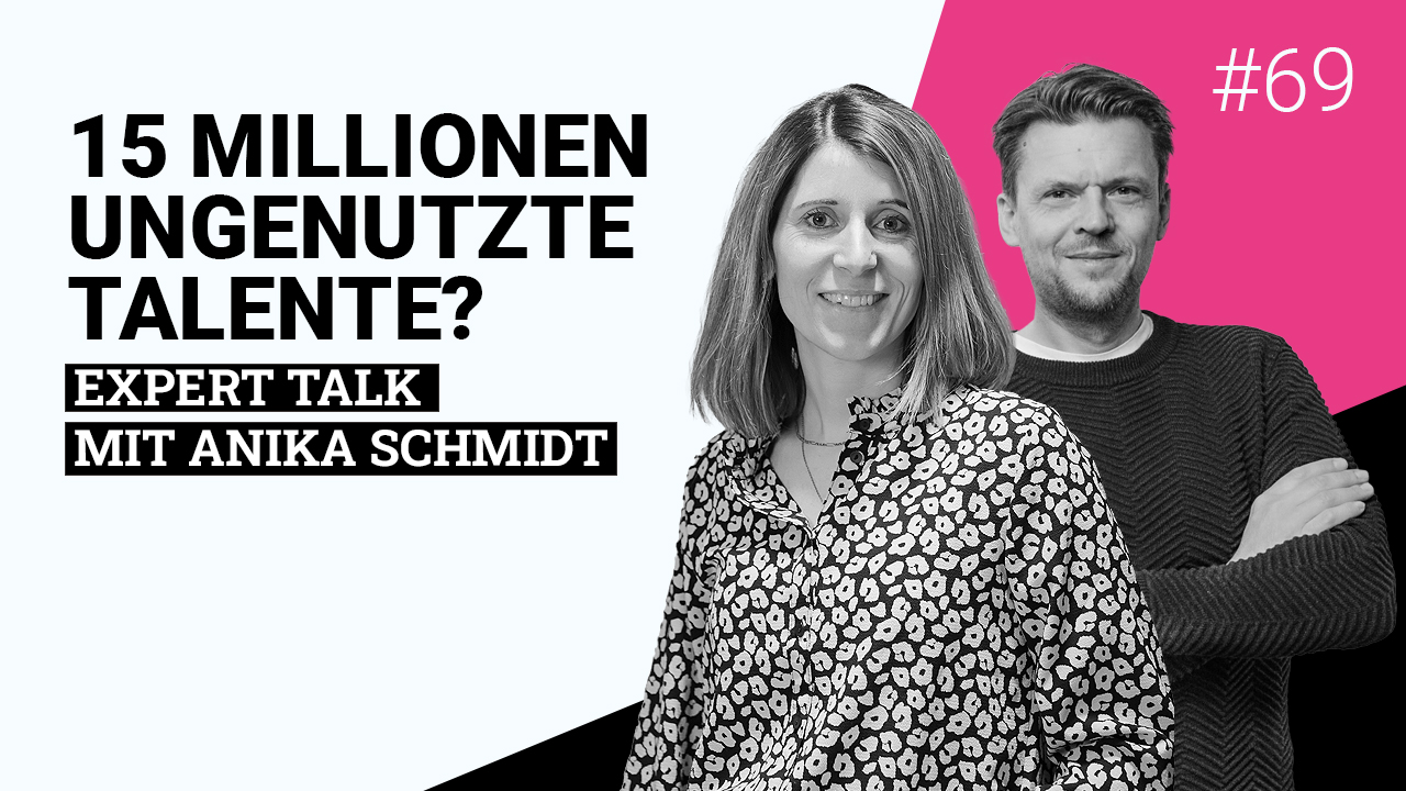 Podcast-2n-Folge-69-Anika-Schmidt-UPYU Podcast-2n-Folge-69-Anika-Schmidt-UPYU