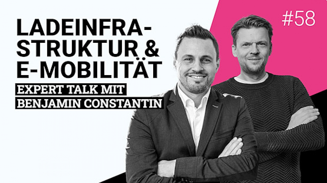 Podcast 2:n mit Maik Grunitz, Tobias Kallinich &amp; Gästen